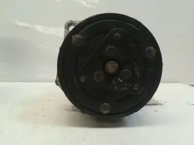 Pezzo di ricambio per auto di seconda mano compressore aria condizionata per audi a3 (8l1) 1.8 t riferimenti oem iam 1j0820803a   Pezzo di ricambio per auto di seconda mano compressore aria condizionata per audi a3 (8l1) 1.8 t riferimenti oem iam 1j0820803a
