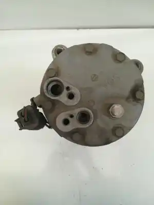 Pezzo di ricambio per auto di seconda mano compressore aria condizionata per audi a3 (8l1) 1.8 t riferimenti oem iam 1j0820803f   Pezzo di ricambio per auto di seconda mano compressore aria condizionata per audi a3 (8l1) 1.8 t riferimenti oem iam 1j0820803f
