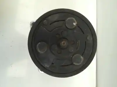 Pezzo di ricambio per auto di seconda mano Compressore Aria Condizionata per AUDI A3 (8L1) 1.8 T Riferimenti OEM IAM 1J0820803F   Pezzo di ricambio per auto di seconda mano Compressore Aria Condizionata per AUDI A3 (8L1) 1.8 T Riferimenti OEM IAM 1J0820803F
