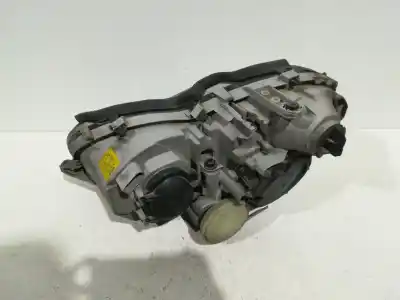 Pièce détachée automobile d'occasion FEU DROIT pour MERCEDES-BENZ CLASE E (W211) BERLINA E 240 (211.061) 177 CV / 130 KW Références OEM IAM A2038200261  