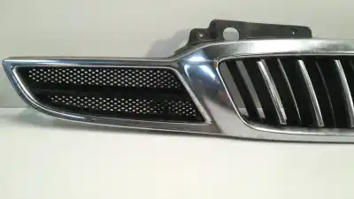 Pièce détachée automobile d'occasion GRILLE AVANT pour DAEWOO TACUMA SE Références OEM IAM   