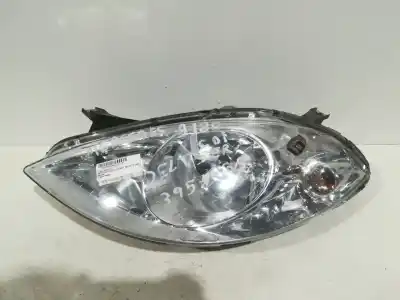 Pièce détachée automobile d'occasion FEU DROIT pour MERCEDES-BENZ CLASE A (W169) A 180 CDI A-Edition Références OEM IAM A1698200161  
