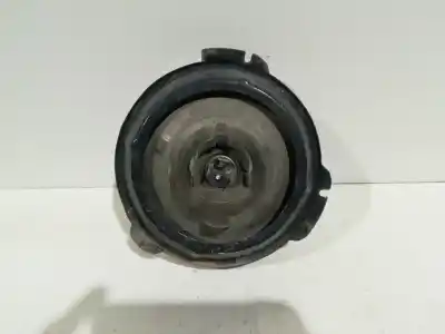 Second-hand car spare part Left Headlight for MITSUBISHI MONTERO (V20/V40) 2500 TD Classic OEM IAM references    Second-hand car spare part Left Headlight for MITSUBISHI MONTERO (V20/V40) 2500 TD Classic OEM IAM references