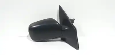 Gebrauchtes Autoersatzteil Rückseite Rechts zum TOYOTA YARIS (KSP9/SCP9/NLP9) * OEM-IAM-Referenzen 879100D01100  