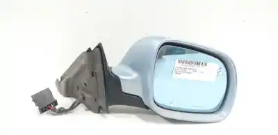 Автозапчастина б/у правий задний огляд для AUDI A3 (8L) 8L Посилання на OEM IAM E11015583  
