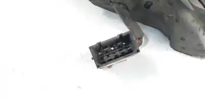 Автозапчастина б/у ліве дзеркало для AUDI A3 (8L) 8L Посилання на OEM IAM E1010480  