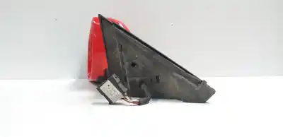 Pezzo di ricambio per auto di seconda mano specchio sinistro per audi a3 (8l) 8l riferimenti oem iam e1010480  