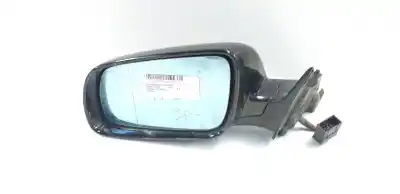 Автозапчасти б/у левое зеркало за audi a3 (8l) 8l ссылки oem iam e1010480  