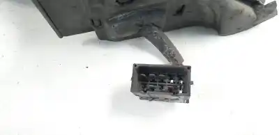 Автозапчасти б/у левое зеркало за audi a3 (8l) 8l ссылки oem iam e1010480  