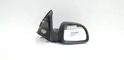 Peça sobressalente para automóvel em segunda mão espelho retrovisor direito por renault clio i fase i+ii (b/c57) * referências oem iam cp2245000  