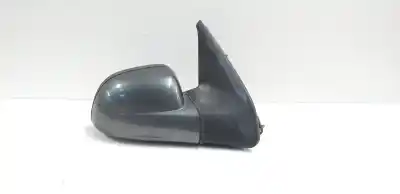 Peça sobressalente para automóvel em segunda mão espelho retrovisor direito por renault clio i fase i+ii (b/c57) * referências oem iam cp2245000  