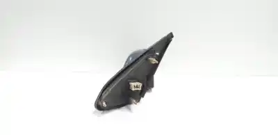 Peça sobressalente para automóvel em segunda mão ESPELHO RETROVISOR DIREITO por RENAULT CLIO I FASE I+II (B/C57)  Referências OEM IAM CP2245000  