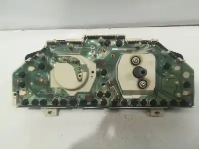 Peça sobressalente para automóvel em segunda mão QUADRANTE por CITROEN AX (ZA-_)  Referências OEM IAM 09022509901  