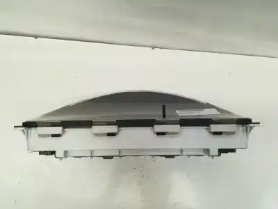 Peça sobressalente para automóvel em segunda mão quadrante por daewoo lanos lanos referências oem iam 96275911ag  