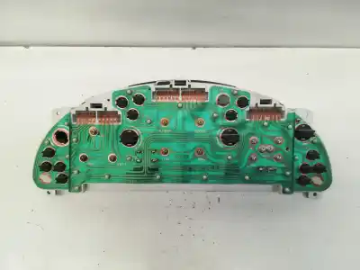 Peça sobressalente para automóvel em segunda mão Quadrante por DAEWOO LANOS LANOS Referências OEM IAM 96275911AG  