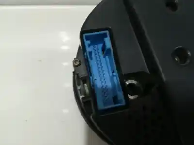 Peça sobressalente para automóvel em segunda mão quadrante por audi a3 (8l) 8l referências oem iam 110008778002  