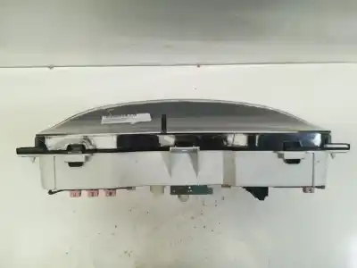 Second-hand car spare part dashboard for ford transit bus 1995 tourneo 2.0 lx largo oem iam references 95vp10c956cb  