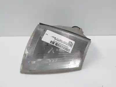 Pezzo di ricambio per auto di seconda mano pilota anteriore destro per renault clio i fase i+ii (b/c57) * riferimenti oem iam   