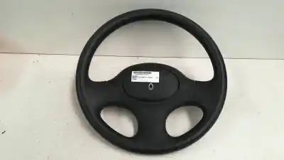 Автозапчастина б/у кермо для renault clio i fase i+ii (b/c57) * посилання на oem iam   