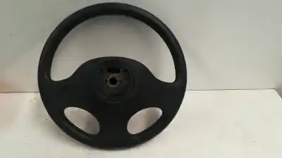 Автозапчасти б/у руль за RENAULT CLIO I FASE I+II (B/C57) * ссылки OEM IAM   