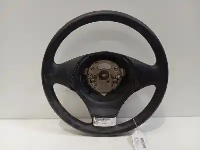 Tweedehands auto-onderdeel STUUR voor BMW SERIE 3 BERLINA (E46)  OEM IAM-referenties 6771411  