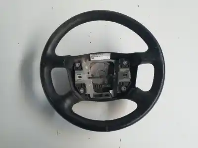 Peça sobressalente para automóvel em segunda mão volante por audi a4 berlina (b5) a4 b5 referências oem iam   