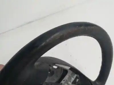 Peça sobressalente para automóvel em segunda mão volante por audi a4 berlina (b5) a4 b5 referências oem iam   