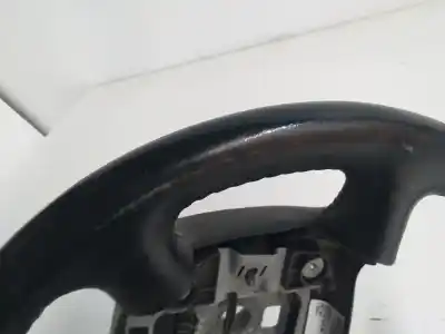 Peça sobressalente para automóvel em segunda mão volante por audi a4 berlina (b5) a4 b5 referências oem iam   