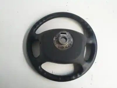 Peça sobressalente para automóvel em segunda mão volante por audi a4 berlina (b5) a4 b5 referências oem iam   