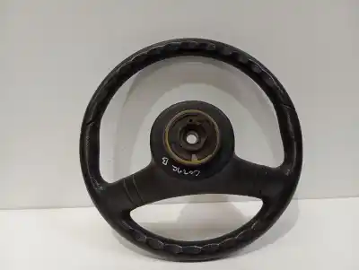 Pièce détachée automobile d'occasion VOLANT pour OPEL CORSA B  Références OEM IAM 90209022  