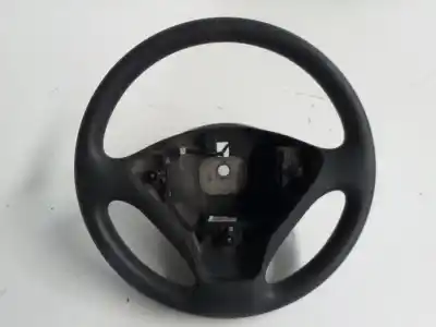Second-hand car spare part STEERING WHEEL for FIAT STILO (192) . OEM IAM references 007353148540  