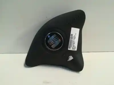 Second-hand car spare part FRONT LEFT AIR BAG for SEAT IBIZA (6L1) 1.4 TDI 70 CV OEM IAM references 20175412050116  