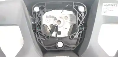 Second-hand car spare part STEERING WHEEL for DODGE CALIBER 2.2 CRD CAT 163 CV / 120 KW OEM IAM references 1DF33XDHAA  