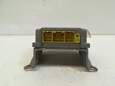 Pezzo di ricambio per auto di seconda mano centralina airbag per toyota yaris (ncp1/nlp1/scp1) * riferimenti oem iam 8917052040  