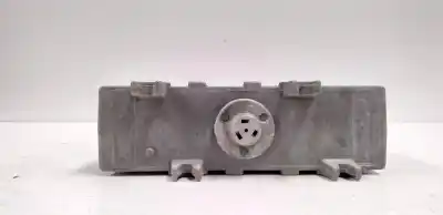 Pezzo di ricambio per auto di seconda mano Centralina Motore per RENAULT KANGOO (F/KC0) KANGOO Riferimenti OEM IAM 0281001810  