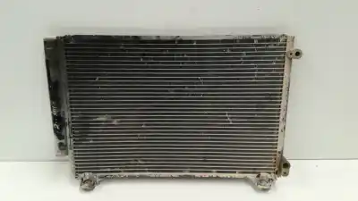 Pezzo di ricambio per auto di seconda mano radiatore riscaldamento/aria condizionata per toyota yaris (ncp1/nlp1/scp1) 1.5 ts riferimenti oem iam   