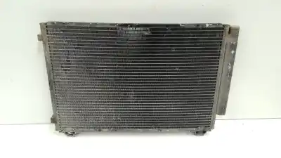Pezzo di ricambio per auto di seconda mano Radiatore Riscaldamento/aria Condizionata per TOYOTA YARIS (NCP1/NLP1/SCP1) 1.5 TS Riferimenti OEM IAM   