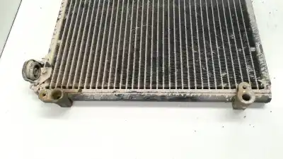 Pezzo di ricambio per auto di seconda mano radiatore riscaldamento/aria condizionata per toyota yaris (ncp1/nlp1/scp1) 1.5 ts riferimenti oem iam   