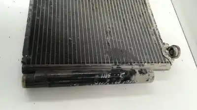 Pezzo di ricambio per auto di seconda mano radiatore riscaldamento/aria condizionata per toyota yaris (ncp1/nlp1/scp1) 1.5 ts riferimenti oem iam   