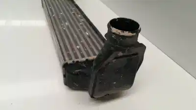 Peça sobressalente para automóvel em segunda mão intercooler por bmw 3 compact (e46) 320 td referências oem iam 77863510  