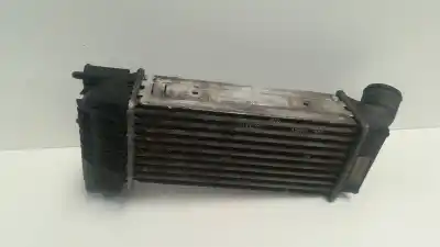 Second-hand car spare part INTERCOOLER for CITROEN C5 BERLINA C5 II OEM IAM references 864223EE  