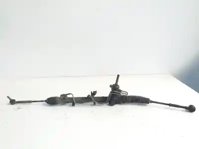 Pezzo di ricambio per auto di seconda mano cremagliera per seat leon (1m1) 1.9 tdi riferimenti oem iam 26049857  