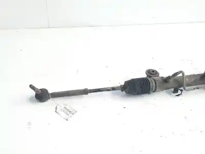 Pezzo di ricambio per auto di seconda mano cremagliera per seat leon (1m1) 1.9 tdi riferimenti oem iam 26049857  