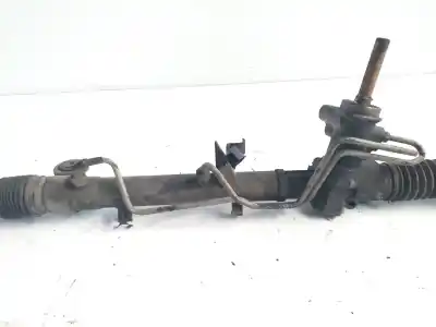 Pezzo di ricambio per auto di seconda mano cremagliera per seat leon (1m1) 1.9 tdi riferimenti oem iam 26049857  