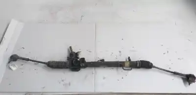 Second-hand car spare part STEERING RACK for CHRYSLER VOYAGER / GRAND VOYAGER III (GS_, NS_) 2.0 I OEM IAM references 04743860  