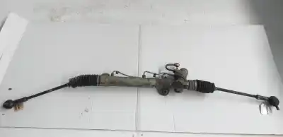 Second-hand car spare part STEERING RACK for DAEWOO NUBIRA BERLINA * OEM IAM references 520665  