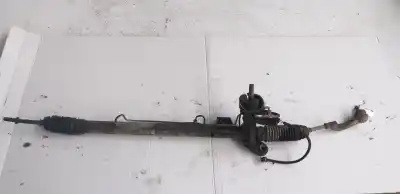Second-hand car spare part STEERING RACK for CHRYSLER STRATUS BERLINA (JA) * OEM IAM references   