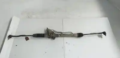 Pezzo di ricambio per auto di seconda mano cremagliera per daewoo tacuma sx riferimenti oem iam 521321  