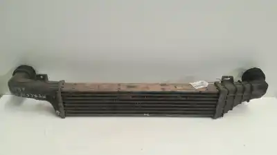 Recambio de automóvil de segunda mano de INTERCOOLER para MERCEDES-BENZ CLASE E (W210) BERLINA DIESEL 220 CDI (210.006) referencias OEM IAM A2105002000  