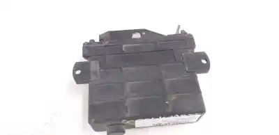 Pezzo di ricambio per auto di seconda mano Centralina Motore per OPEL KADETT E * Riferimenti OEM IAM 90340026  